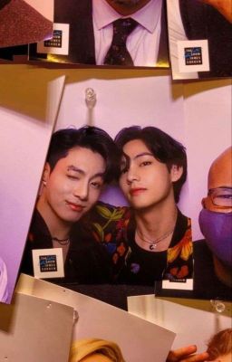 В центре тишины