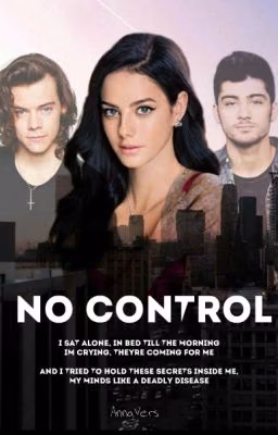 no control (редактируется)