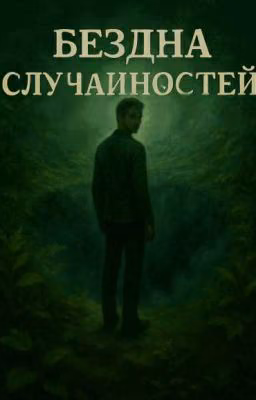Бездна случайностей