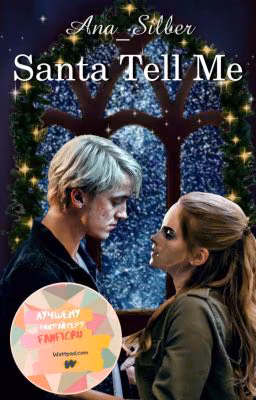 Santa Tell Me