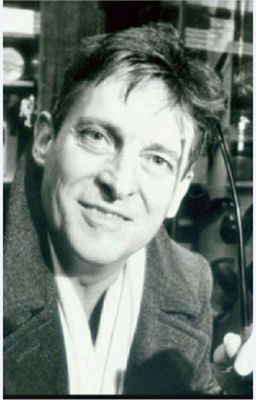 "Загадки замка Чиллингем". "Chillingham castle mysteries."