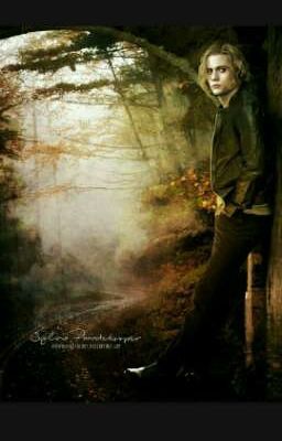 Майор Джаспер Уитлок