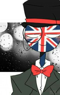 Ты -  Моя Радость (ВелФВС)