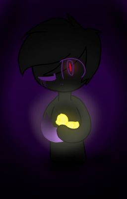 Быть вампиром не так уж и просто...