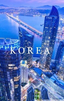 переезд в Южную Корею(Сеул)