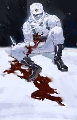 ".. Можешь разбиться, но только со мной.."