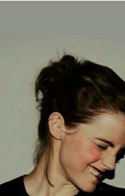 От Любимого Человека *Ромиона*