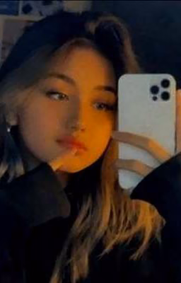 Сводные братья т/и💗