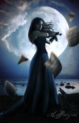 Мелодии ветров