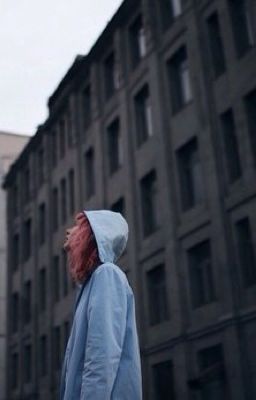 Волшебный мир