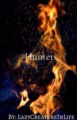 Hunters