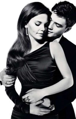 ЛЮБОВЬ ВНЕ ЗАКОНА