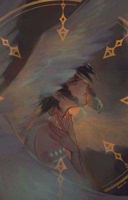 Тайна слабого Бога