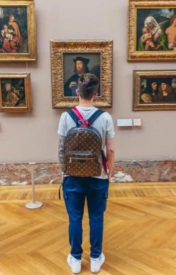 Школьная жизнь 1 сезон 