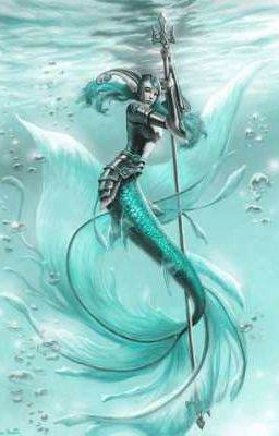 Морские войны