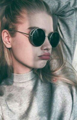 Новая Жизнь😘