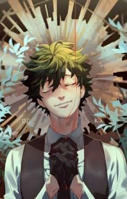 Ты - НЕ монстр!!! 