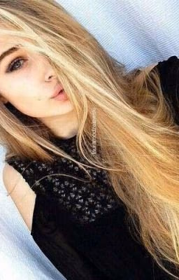 Подростки💞