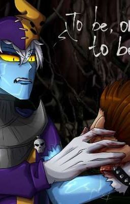 Смерть несносным добрячкам!