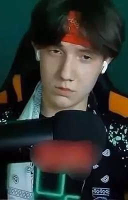 нп Хаус_бишка и т/и❤️