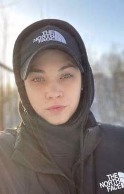 почему в глазах страх?