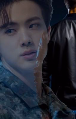 Army