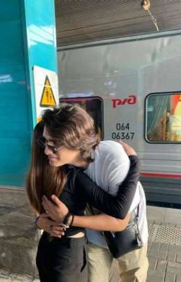 |Любовь в Петербурге *БС*|