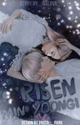 Воскресший Мин Юнги