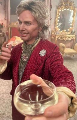 Реакции Rammstein