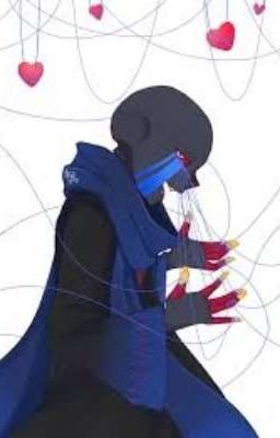 Свободен {ЗАМОРОЖЕН!!!}