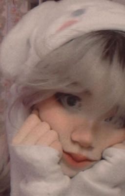 Интернет-парень