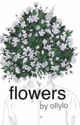 flowers [russian translation]