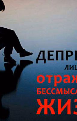 Мои любимые песни и видео. Подборка