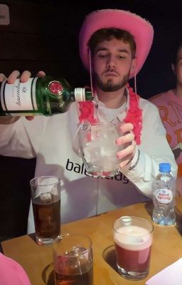 От ненависти до любви точно один шаг? 