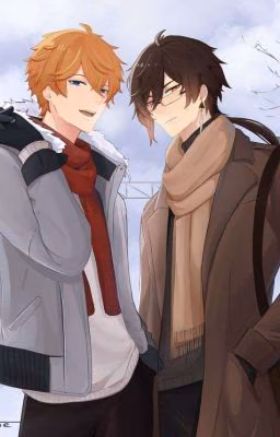 Забытый момент нашей жизни.