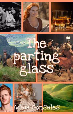 The Parting Glass