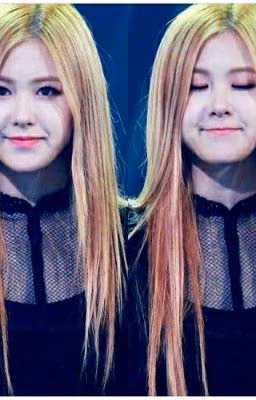 Blackpink