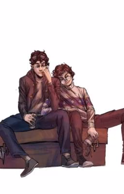 =Дядя Линч и Его друзья реагируют на Т/И=