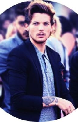 тебе было больно?