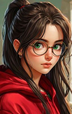 Нет повести абсурднее на свете...