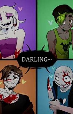 реакция  your boyfriend