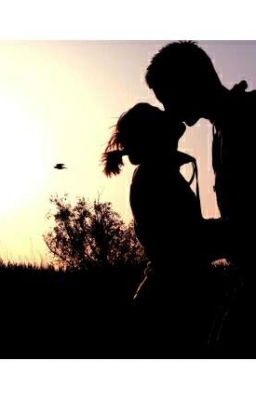 Из замарашки в элиту 