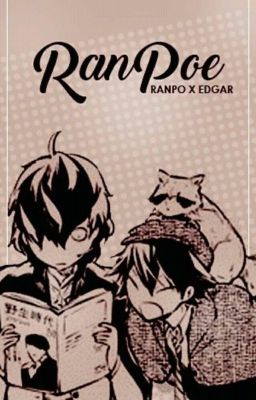 Любовь по частям. Рампое