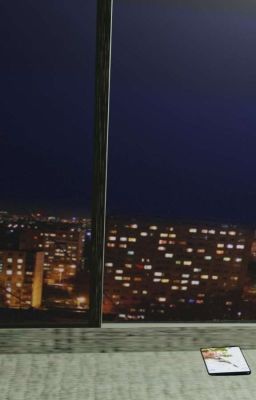 За купол. Туда и обратно.