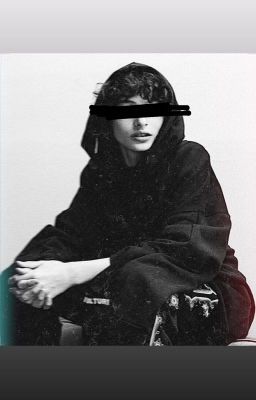 Безысходность 