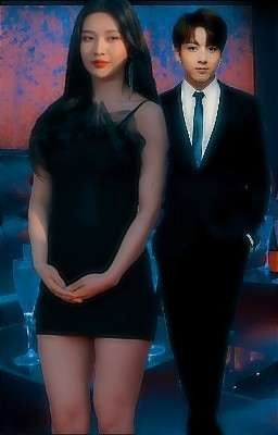 Пора понять, что в жизни мы - куклы.