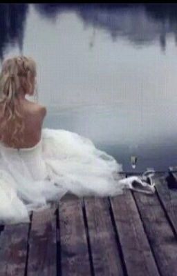 Свадебный фотограф