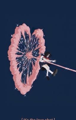 Маленький детектив 