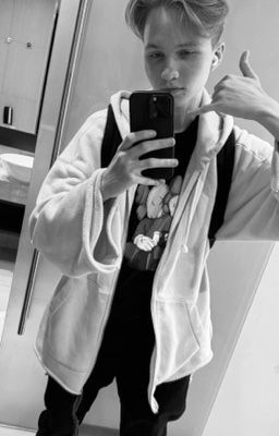 Мадам баг и месье кот/ m0NESY