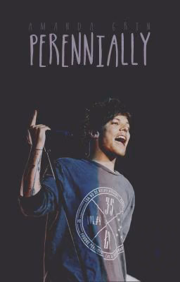 Perennially [l.t.]